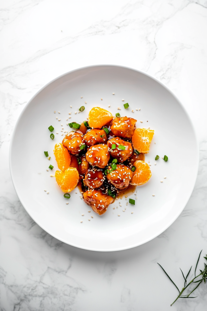 plated-orange-chicken-garnished-with-sesame-seeds-and-green-onions-7297401-683x1024