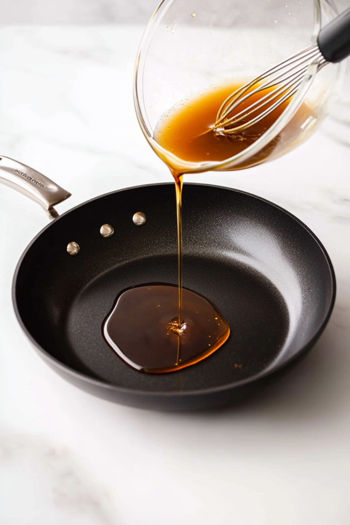pouring-maple-sauce-over-the-seared-chicken-in-a-skillet-8328529-683x1024