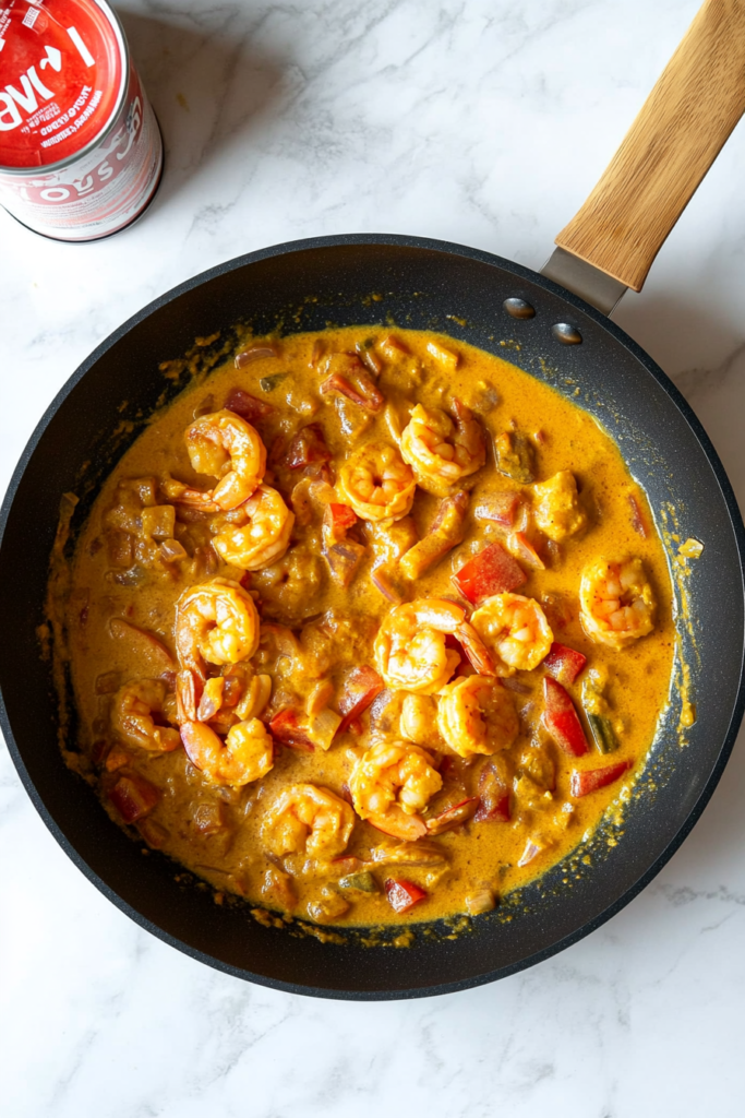 pouring-tomatoes-and-coconut-milk-into-the-curry-3765925-683x1024