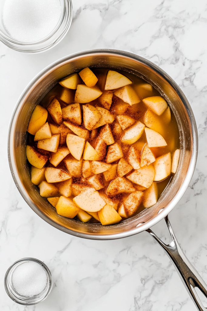 preparing-apples-and-spices-for-cooking-5000487-683x1024