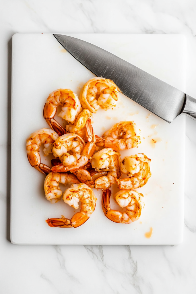 removing-and-chopping-shrimp-tails-for-easy-eating-in-bang-bang-chicken-and-shrimp-9853190-683x1024