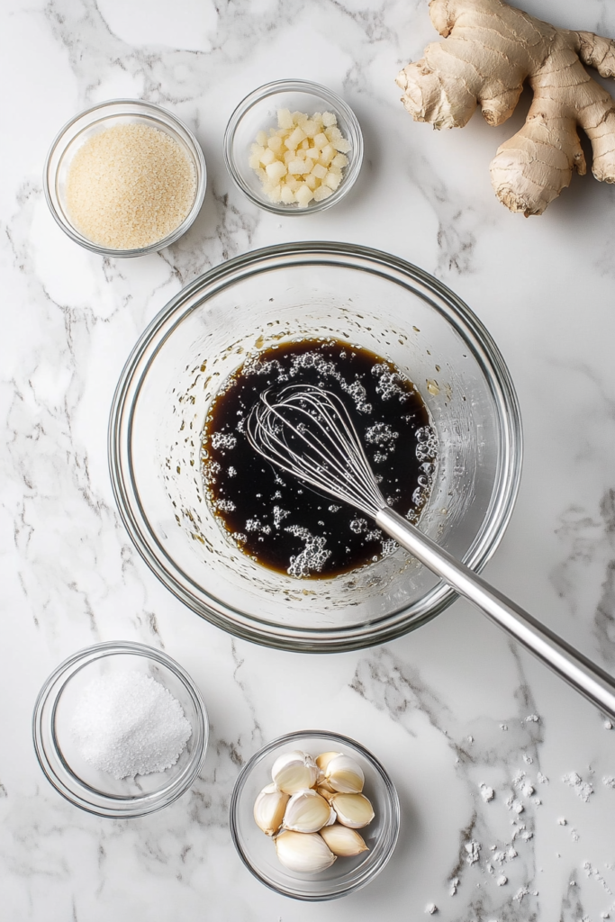 rich-and-glossy-teriyaki-sauce-being-mixed-for-the-perfect-flavor-balance-2776070-683x1024