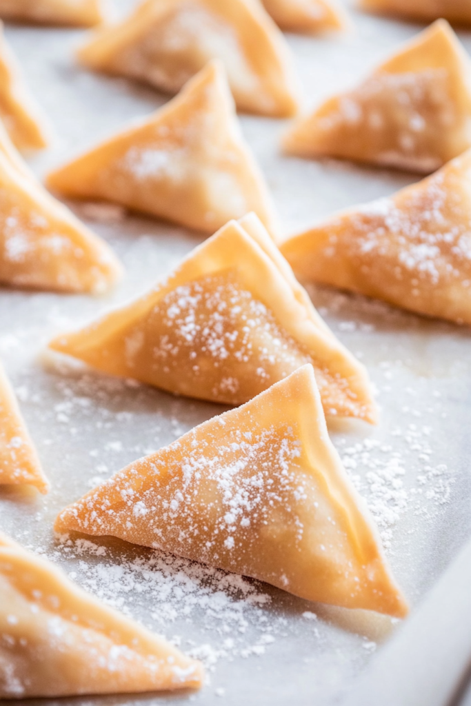 sealing-wontons-by-pressing-edges-to-lock-in-the-flavorful-filling-4976186-683x1024