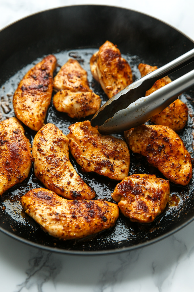 searing-chicken-pieces-until-golden-brown-in-a-hot-skillet-3485471-683x1024