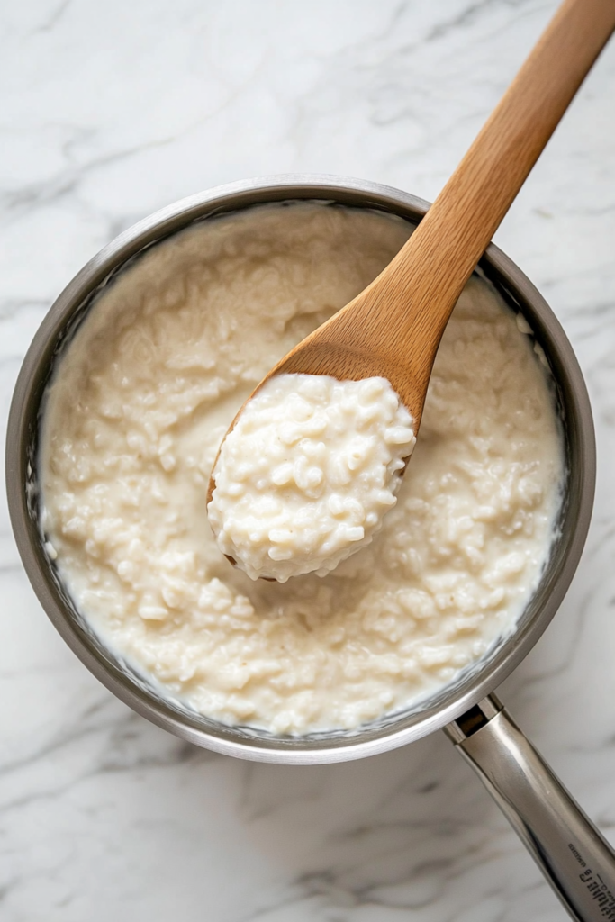 simmering-rice-pudding-mixture-until-thickened-for-perfect-texture-5932711-683x1024