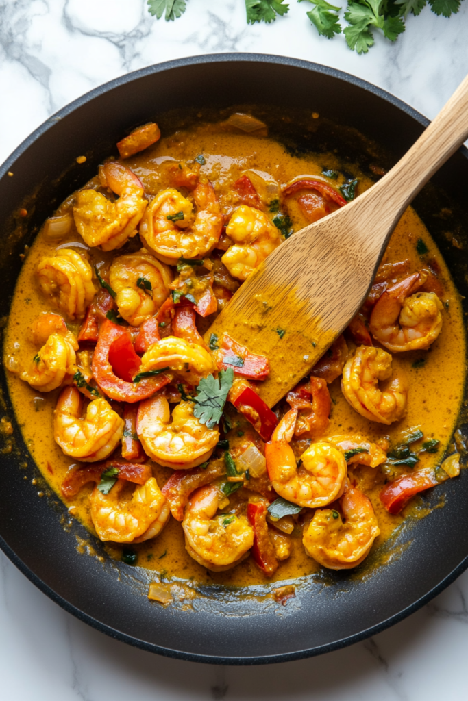 simmering-coconut-curry-shrimp-before-serving-5962321-683x1024