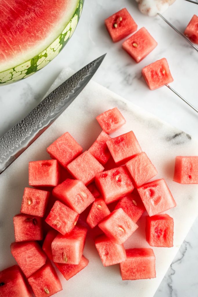 slicing-and-arranging-fresh-watermelon-for-tajin-seasoning-2469389-683x1024
