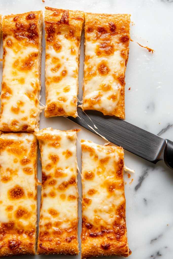 slicing-the-pizza-hut-cheese-sticks-into-perfectly-even-rectangles-for-serving-9626640-683x1024