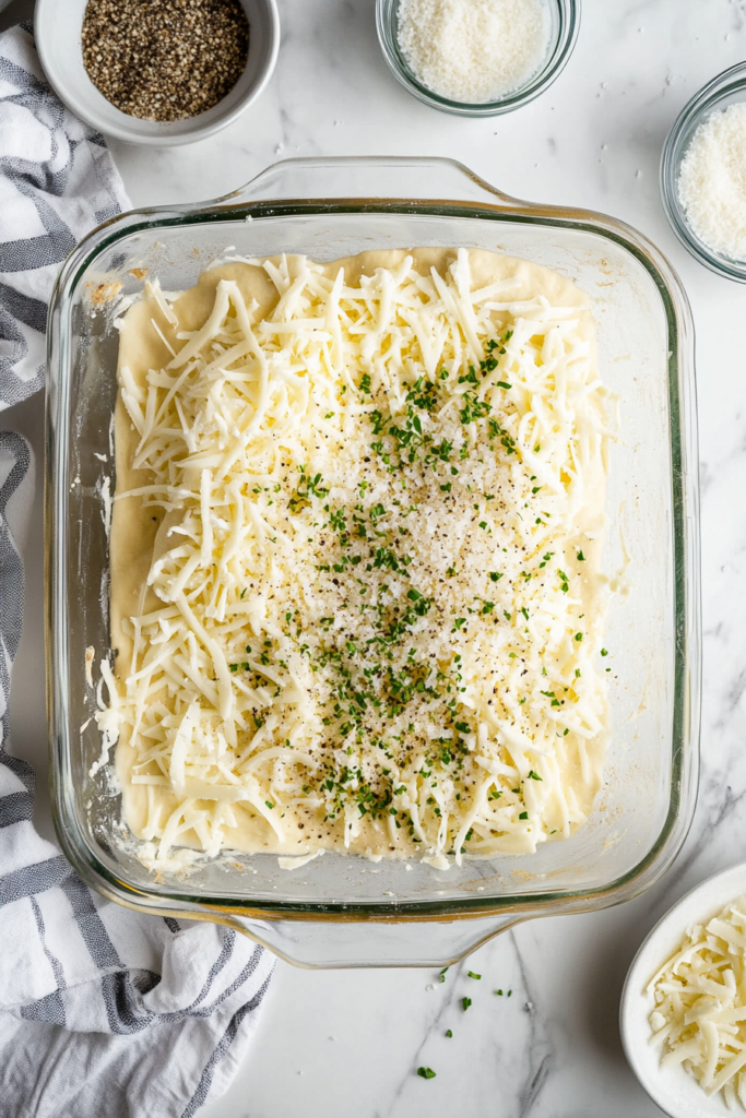 sprinkling-shredded-mozzarella-cheese-and-italian-seasonings-over-the-dough-5338469-683x1024