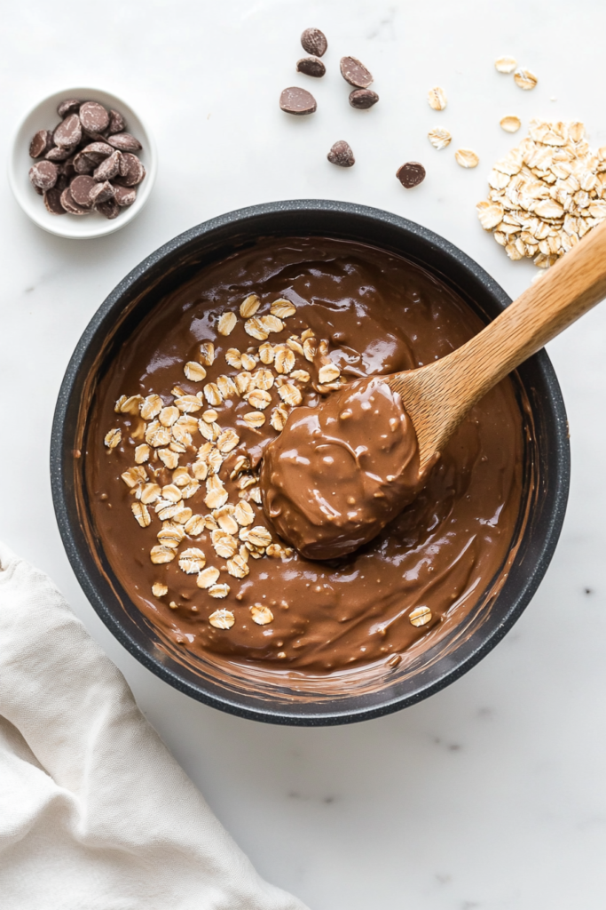 stirring-in-hearty-oats-and-vanilla-for-the-perfect-cookie-dough-1052970-683x1024