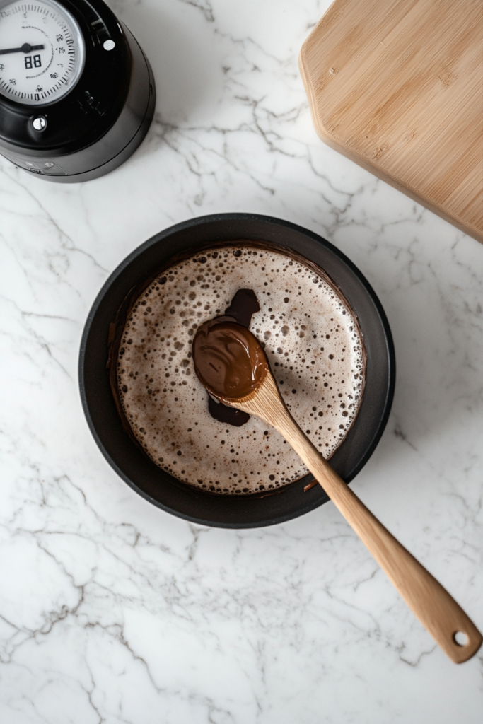 the-bubbling-chocolate-mixture-reaching-a-rolling-boil-3346700-683x1024
