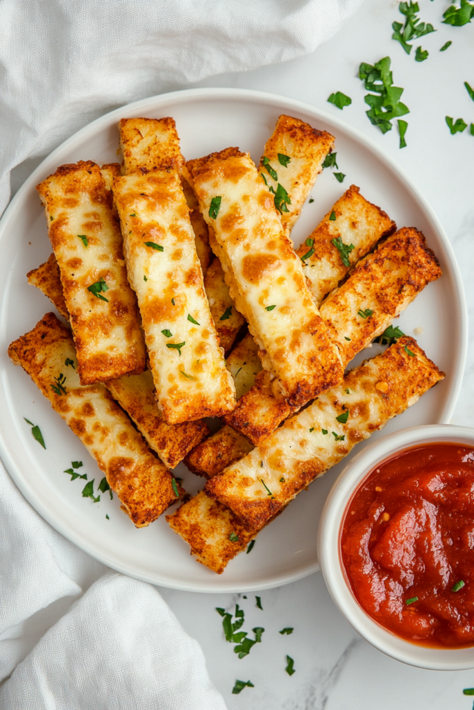 warm-cheesy-pizza-hut-cheese-sticks-arranged-on-a-white-plate-ready-to-serve-9756800-683x1024
