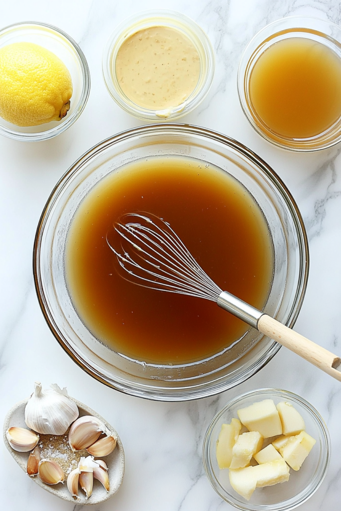 whisking-maple-syrup-sauce-with-soy-sauce-and-spices-9816781-683x1024