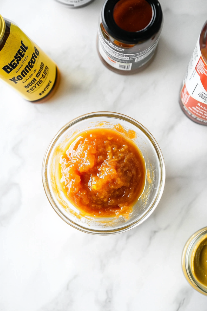 whisking-orange-marmalade-sauce-for-glazing-chicken-5915054-683x1024