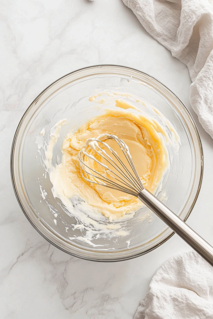 whisking-the-herb-infused-butter-mixture-for-brushing-onto-the-pizza-hut-cheese-sticks-dough-5109861-683x1024