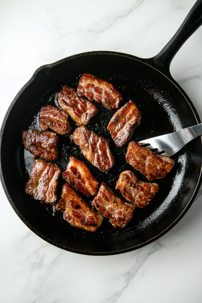bacon-cooking-in-a-skillet-for-the-salad-6430473-683x1024