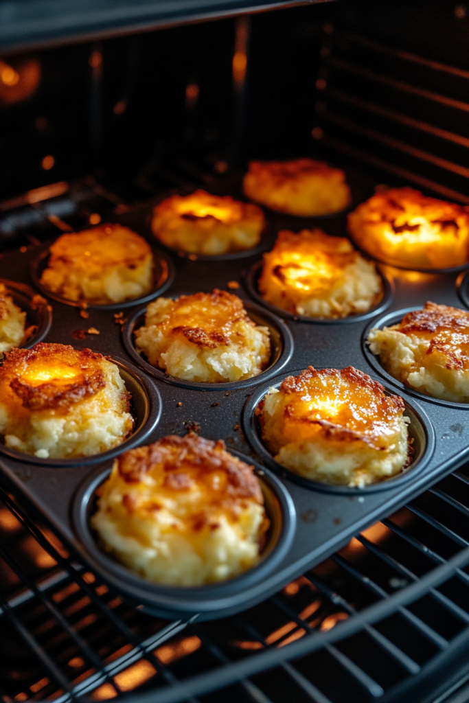 baking-mashed-potato-puffs-in-the-oven-until-golden-and-crispy-2943105-683x1024