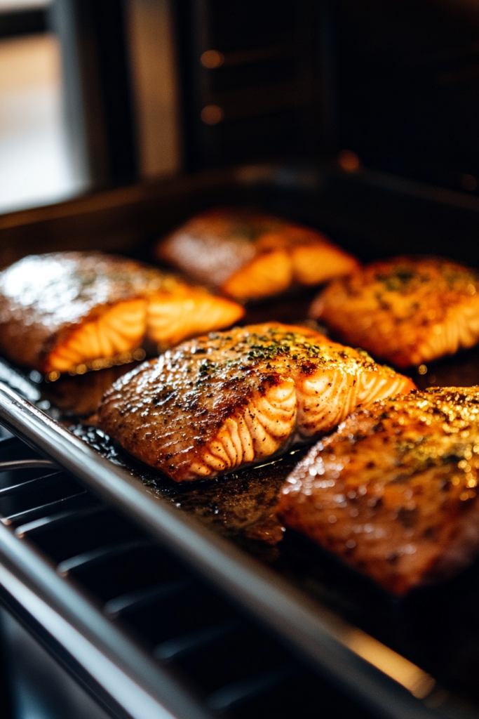 blackened-salmon-fillets-sizzling-in-the-oven-as-they-cook-to-perfection-7904801-683x1024