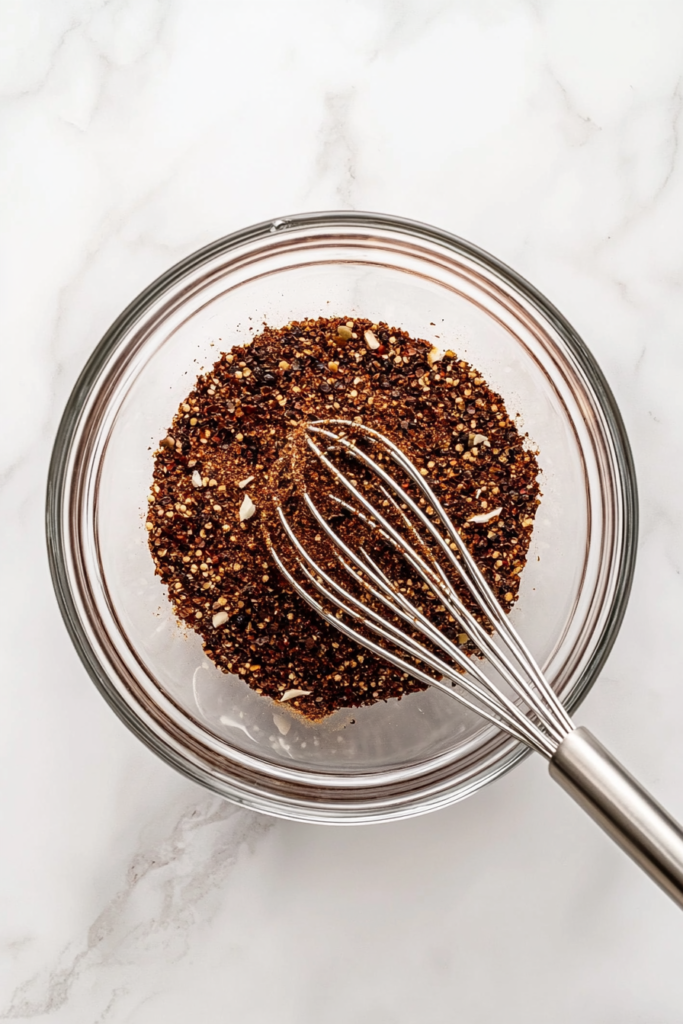 blending-a-bold-and-aromatic-blackening-seasoning-mix-for-salmon-8729885-683x1024