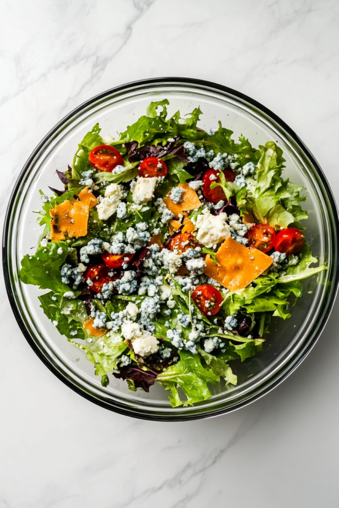 blue-cheese-crumbles-being-sprinkled-on-the-salad-for-extra-creaminess-4449366-683x1024