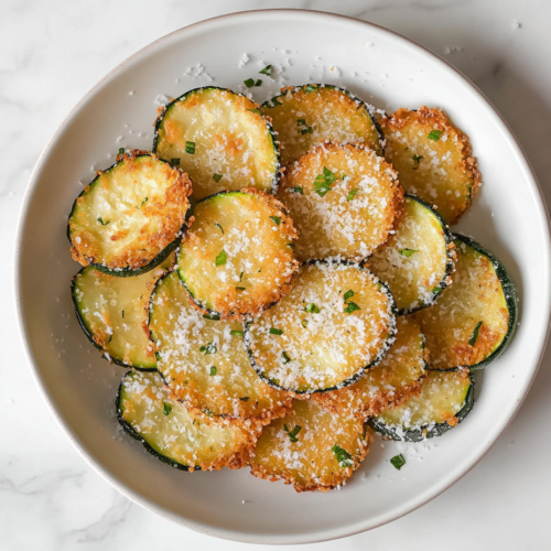 breaded-zucchini-crispy-golden-served-white-marble-2