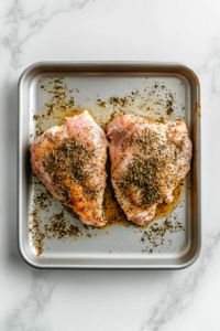 chicken-breasts-ready-for-marination