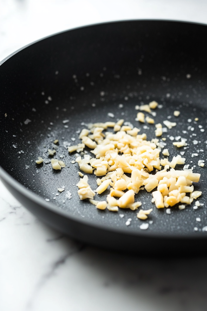 cooking-second-side-of-salmon-for-even-searing-4548276-683x1024