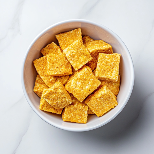 crispy-paprika-tofu-served-in-white-ceramic-bowl-clean-background