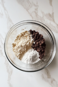dry-ingredients-in-glass-bowl-flour-baking-powder-salt