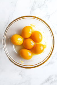 egg-yolks-separated-in-medium-glass-bowl