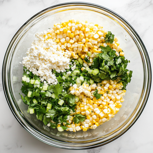 elote-salad-close-up-colorful-mix-on-white-marble