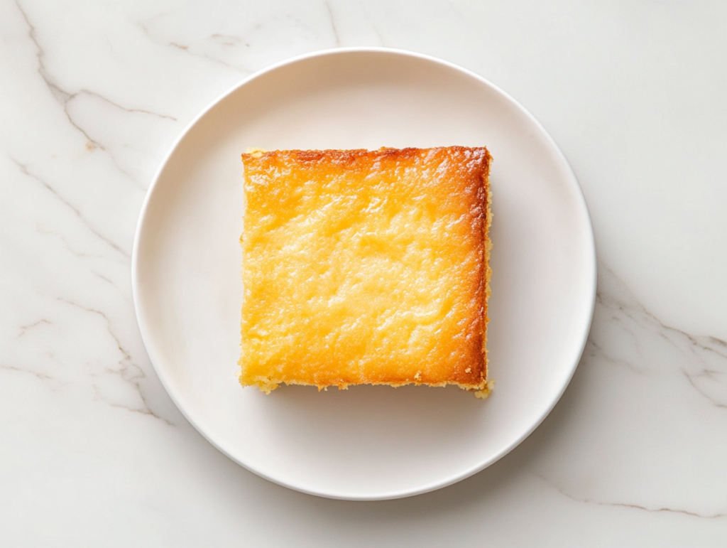 featured-image-chicken-tomato-recipe-served-in-white-bowl-on-white-marble