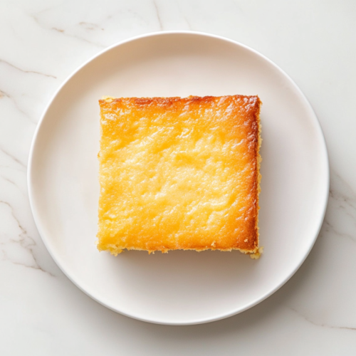 featured-image-chicken-tomato-recipe-served-in-white-bowl-on-white-marble