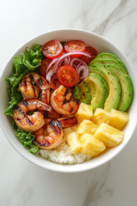 final-touch-drizzling-dressing-and-cilantro-on-salad