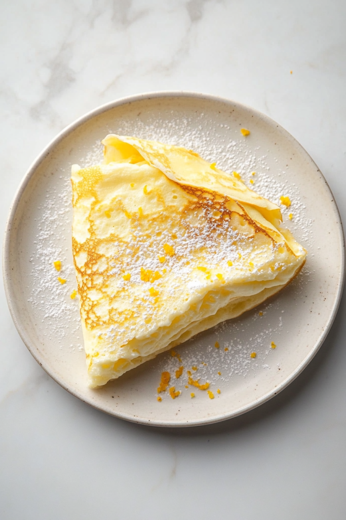finishing-touch-dusting-crepes-with-powdered-sugar-and-zest