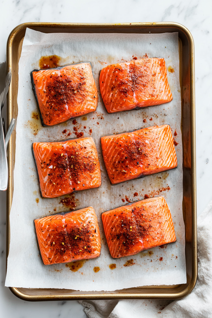 generously-coating-salmon-fillets-with-a-spicy-blackened-seasoning-mix-1541069-683x1024
