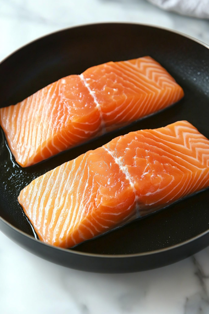 heating-pan-for-hibachi-salmon-searing-4386699-683x1024