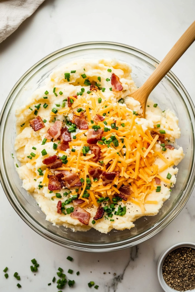 mixing-creamy-mashed-potatoes-with-eggs-and-cheese-in-a-large-bowl-9847808-683x1024