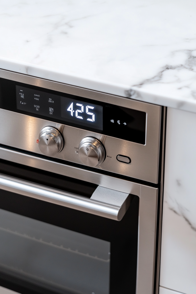 oven-preheating-to-the-perfect-temperature-for-baking-blackened-salmon-4468274-683x1024