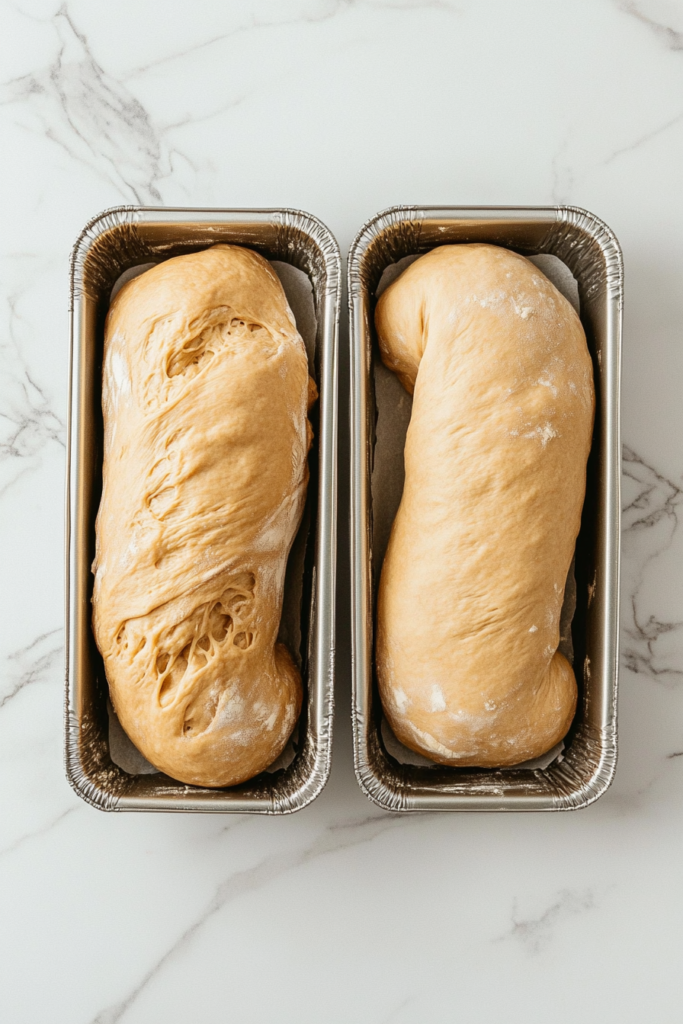 placing-shaped-dough-loaves-into-greased-loaf-pans-2927988-683x1024