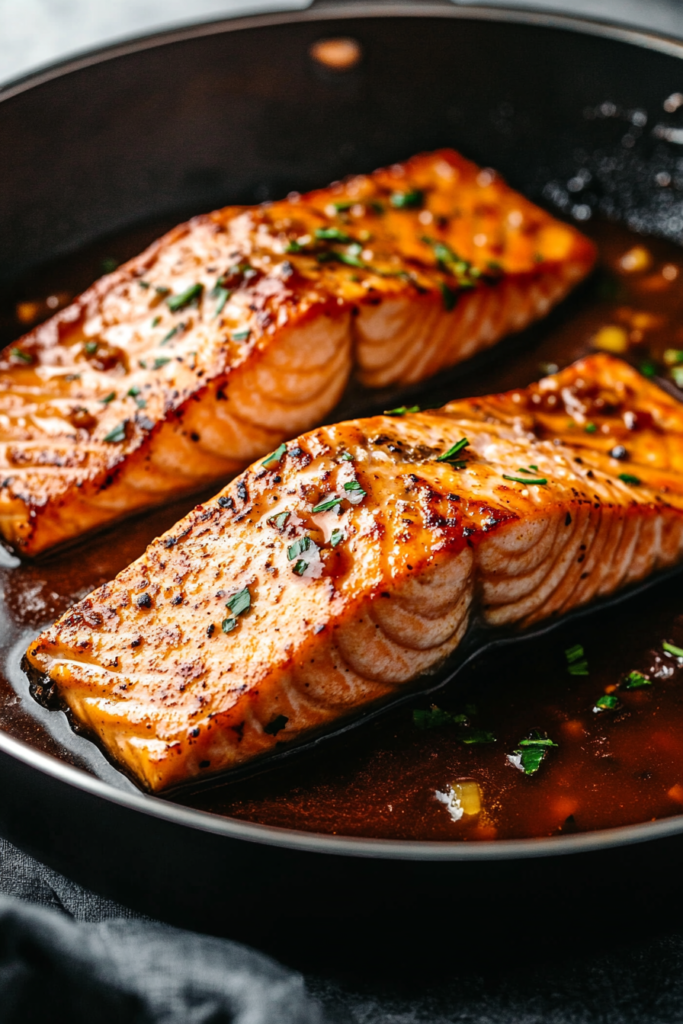 pouring-soy-sauce-cooking-wine-lemon-juice-into-hibachi-salmon-sauce-7188136-683x1024