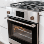 preheating-oven-white-marble-kitchen-clean-topdown-2089805-150x150-7864716-1897487