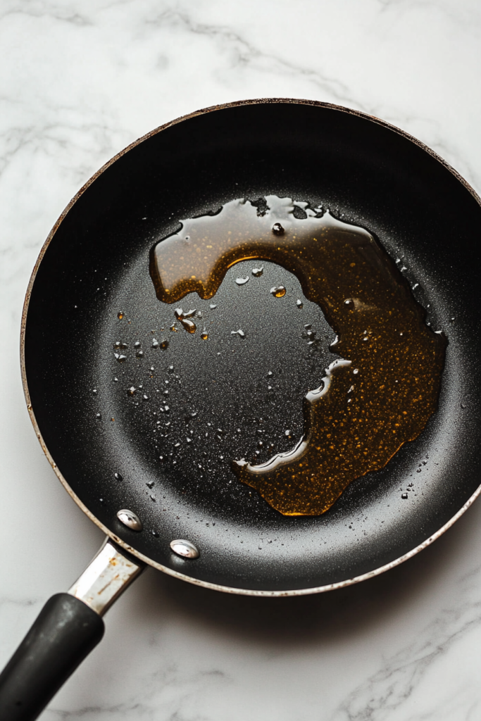 preparing-salmon-by-rinsing-and-patting-dry-for-hibachi-cooking-8104042-683x1024