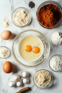 resting-crepe-batter-covered-on-white-marble-countertop