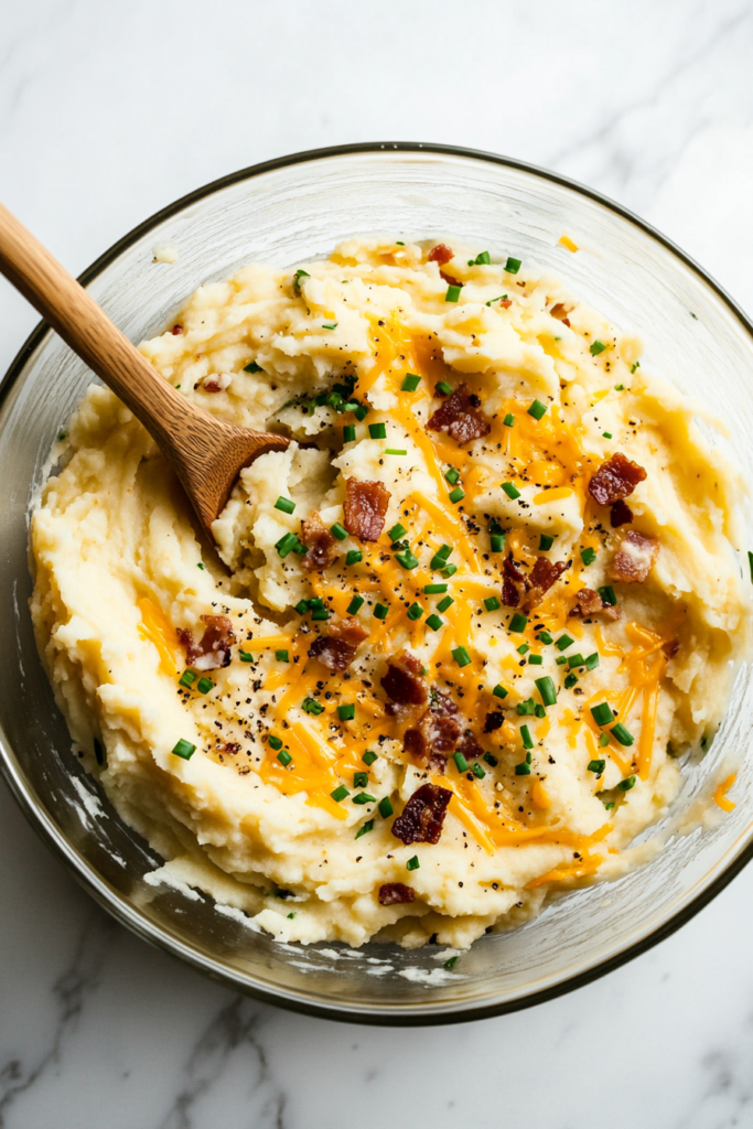 seasoning-mashed-potato-mixture-with-salt-pepper-and-herbs-4116070-683x1024