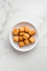 square-vegan-kfc-style-fried-chicken-in-white-bowl-2