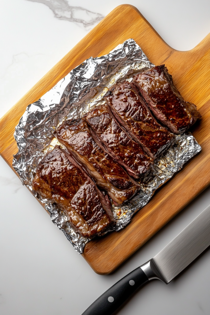 steak-resting-on-a-cutting-board-for-cooling-down-ready-to-be-chopped-2575967-683x1024