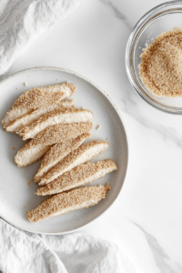 vegan-cordon-bleu-slices-coated-in-breadcrumbs