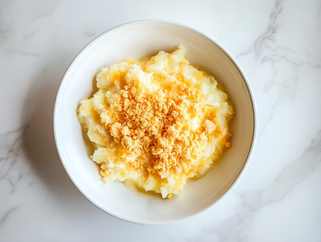 warm-crockpot-creamy-cheesy-potatoes-from-black-crockpot