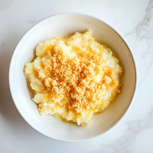 warm-crockpot-creamy-cheesy-potatoes-from-black-crockpot